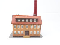 Faller H0 130960 Gebäude Brauerei Brauhaus 1:87...