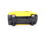 Wiking H0 294 03 22 Modellauto PKW VW T4 Transporter "Deutsche Post AG" 1:87