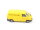 Wiking H0 294 03 22 Modellauto PKW VW T4 Transporter "Deutsche Post AG" 1:87
