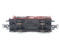 Piko H0 54251 Güterwagen Säuretopfwagen 546 320 DB / NEM / OVP