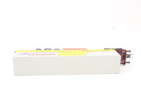 Roco H0 1912  Güterwagen Road Rail Planenauflieger "KOMBIRAIL"" DB / ÖBB / OVP