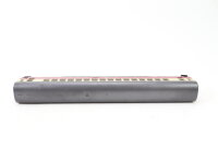 Lima H0 309168 Personenwagen TEE Großraumwagen 1.Kl. 61 80 18 -80 121-6 DB