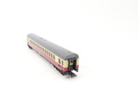 Lima H0 309168 Personenwagen TEE Großraumwagen 1.Kl. 61 80 18 -80 121-6 DB