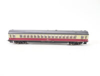 Lima H0 309168 Personenwagen TEE Großraumwagen 1.Kl. 61 80 18 -80 121-6 DB