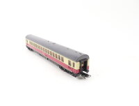 Lima H0 309168 Personenwagen TEE Großraumwagen 1.Kl. 61 80 18 -80 121-6 DB