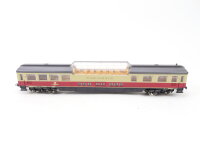 Lima H0 309170 Personenwagen Panoramawagen TEE...