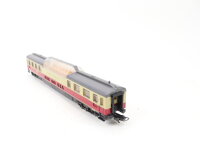 Lima H0 309170 Personenwagen Panoramawagen TEE "Rheingold" 80 005-3 DB