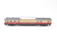 Lima H0 309170 Personenwagen Panoramawagen TEE "Rheingold" 80 005-3 DB