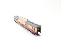 Lima H0 309170 Personenwagen Panoramawagen TEE "Rheingold" 80 005-3 DB