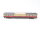 Lima H0 309170 Personenwagen Panoramawagen TEE "Rheingold" 80 005-3 DB