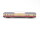 Lima H0 309170 Personenwagen Panoramawagen TEE "Rheingold" 80 005-3 DB