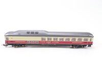 Lima H0 Personenwagen Speisewagen TEE "Trans Europ...