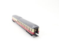 Lima H0 Personenwagen Speisewagen TEE "Trans Europ Express" 88-80 107-0 Wrüm DB
