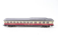 Lima H0 Personenwagen Speisewagen TEE "Trans Europ Express" 88-80 107-0 Wrüm DB
