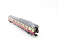 Lima H0 Personenwagen Speisewagen TEE "Trans Europ Express" 88-80 107-0 Wrüm DB