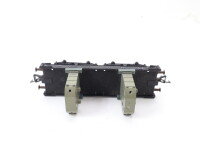 Fleischmann H0 5596 Güterwagen Gegengewichtswagen Nürnberg 6718 DB