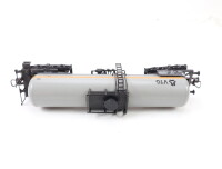 Roco H0 4354A Güterwagen Chlor-Kesselwagen "VTG" 076 7 725-3 DB / NEM