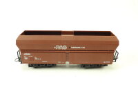 Lima H0 30 2931 Güterwagen Selbstentladewagen "RAG" 665 0 216-4  DB