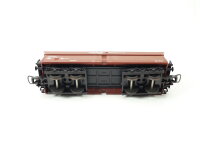 Lima H0 30 2931 Güterwagen Selbstentladewagen "RAG" 665 0 216-4  DB