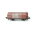 Trix Express H0 20/87 Güterwagen Kalkwagen Klappdeckelwagen 80 913 DB / Guss