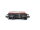 Trix Express H0 20/87 Güterwagen Kalkwagen Klappdeckelwagen 80 913 DB / Guss