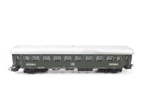 Lima H0 L309103 Personenwagen Abteilwagen 2.Kl. Stuttgart 27035 DB