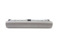 Roco H0 4252 Personenwagen Mitteleinstiegswagen 1./2....