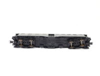 Roco H0 4252 Personenwagen Mitteleinstiegswagen 1./2. Klasse 11 114-4 DB /NEM/AC