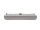 Roco H0 4252 Personenwagen Mitteleinstiegswagen 1./2. Klasse 11 114-4 DB /NEM/AC