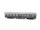 Roco H0 4252 Personenwagen Mitteleinstiegswagen 1./2. Klasse 11 114-4 DB /NEM/AC