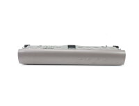 Roco H0 4255 Personenwagen Umbauwagen mit Gepäckabteil 2.Kl. 82-12 061-1 /NEM/AC
