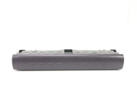 Roco H0 04250S Personenwagen Mitteleinstiegswagen 2....