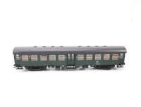 Roco H0 04250S Personenwagen Mitteleinstiegswagen 2. Klasse 29-11593-0 DB/NEM/AC