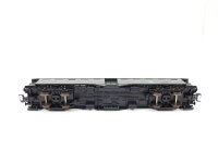 Roco H0 04250S Personenwagen Mitteleinstiegswagen 2. Klasse 29-11593-0 DB/NEM/AC
