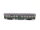 Roco H0 04250S Personenwagen Mitteleinstiegswagen 2. Klasse 29-11593-0 DB/NEM/AC