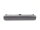 Roco H0 04250S Personenwagen Mitteleinstiegswagen 2. Klasse 29-11593-0 DB/NEM/AC