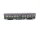 Roco H0 04250S Personenwagen Mitteleinstiegswagen 2. Klasse 29-11593-0 DB/NEM/AC