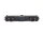 Roco H0 04250S Personenwagen Mitteleinstiegswagen 2. Klasse 29-11593-0 DB/NEM/AC