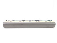 Roco H0 44399 Personenwagen Bahnpostwagen Postwagen DBP 43 656-9 / NEM / AC