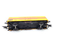 Fleischmann H0 aus 6393 gedeckter Güterwagen  816 1 988-2 DB