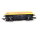 Fleischmann H0 aus 6393 gedeckter Güterwagen  816 1 988-2 DB