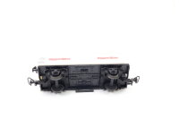 Kleinbahn H0 320 gedeckter Güterwagen Bierwagen "EGGER BIER" 13546020 ÖBB