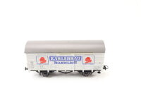 Roco H0 Güterwagen Bierwagen "Karlsbräu...