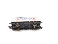 Roco H0 Güterwagen Bierwagen "Karlsbräu Männlich" 112 2 203-9 DB