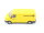 Rietze H0 31070 Modellauto PKW Ford Transit Transporter "Deutsche Post" 1:87