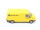 Rietze H0 31070 Modellauto PKW Ford Transit Transporter "Deutsche Post" 1:87