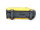 Herpa H0  Modellauto Mercedes Benz T1N Deutsche Post "Euro Express" 1:87