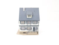 Vollmer H0 20354 Gebäude Haus Fachwerkhaus Altstadthaus