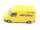 Rietze H0 Modellauto PKW Ford Transit "Deutsche Post Euro Express" 1:87