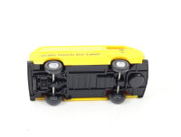 Wiking H0 PMS 81-10 aus Set PKW VW T3 "DBP 10 Jahre Deutsche Post-Einheit" 1:87